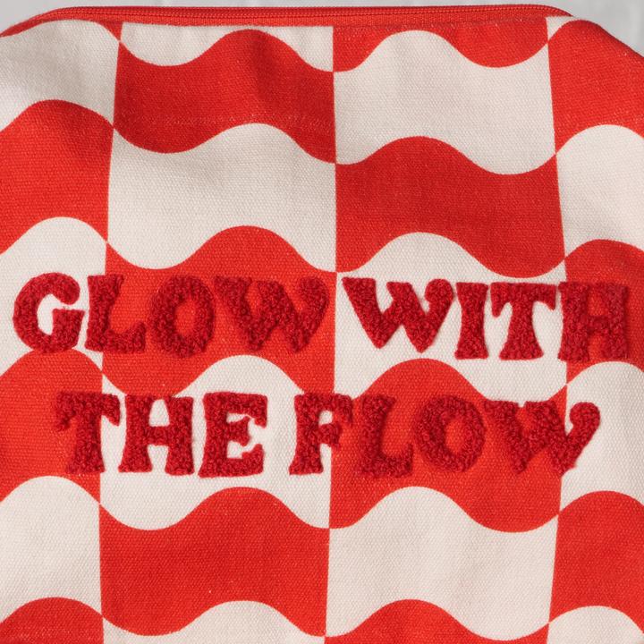 Immagine prodotto Boltze Home Glow (0.70 l)