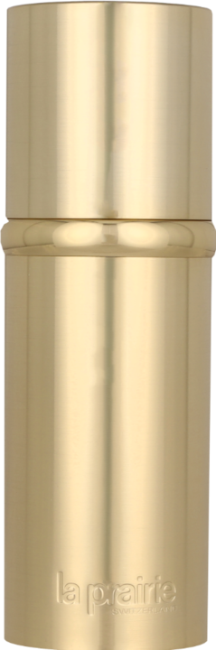 Produktbild La Prairie Pure Gold Radiance Concentrate (30 ml)