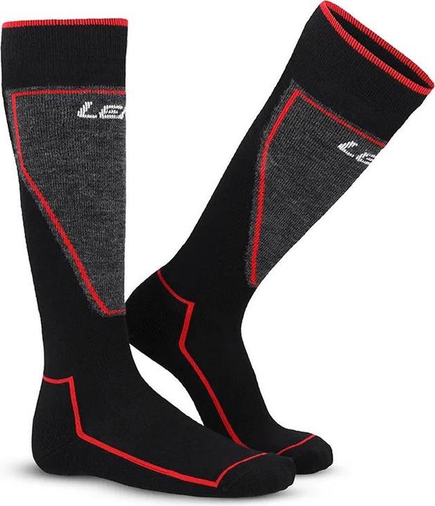 Image du produit Lenz performance ski (43 - 46)