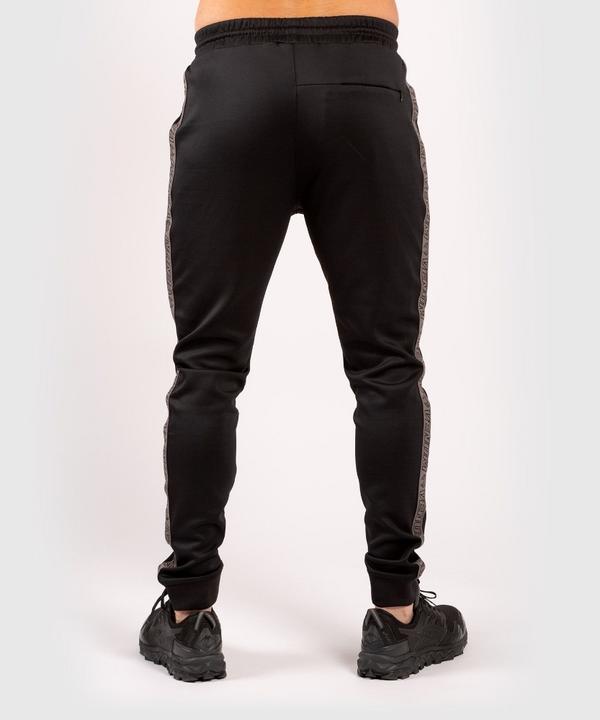 Produktbild Venum Club 212 Joggers – Black/Grey (S)