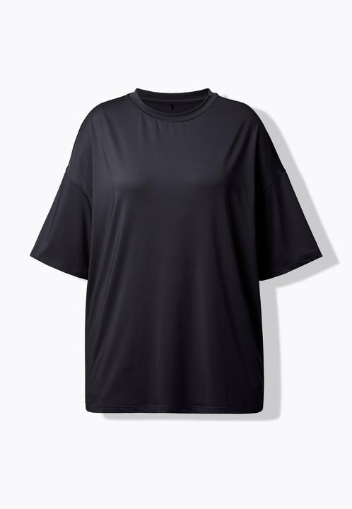 Produktbild Studio Untold T-Shirt, Statement Print (46, 48)