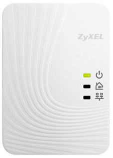 Produktbild Zyxel Pla5205