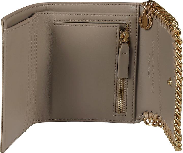 Produktbild Stella McCartney Wallets