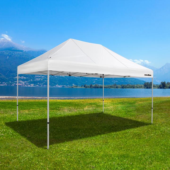 Produktbild Brunner Zebò Enjoy 2.0 (450 cm, 300 cm)