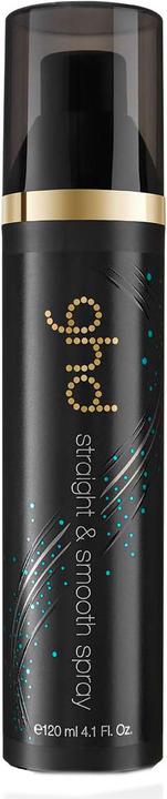 ghd Dritto e liscio (120 ml)