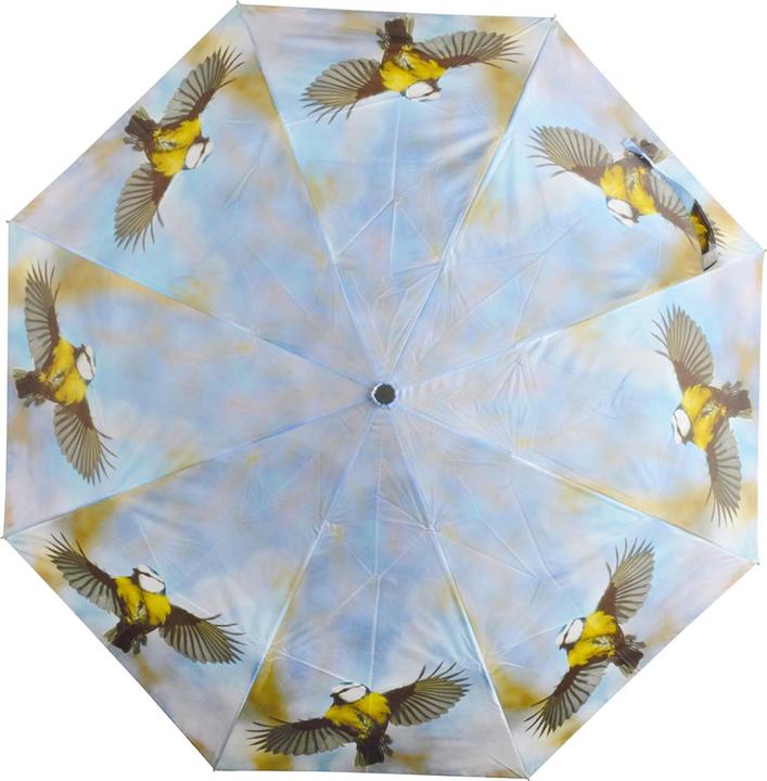 Immagine prodotto Esschert Design Ombrello