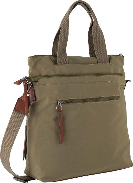 Produktbild Camel Active Sky Schultertasche L 29 cm
