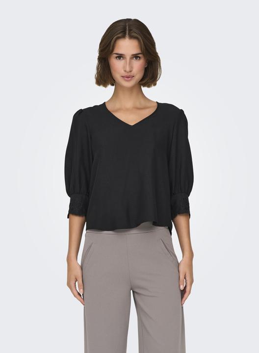 Image du produit JdY JDYTRAIN Top Top (M)