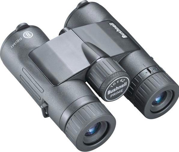 Image du produit Bushnell Prime (10 x, 42 mm)