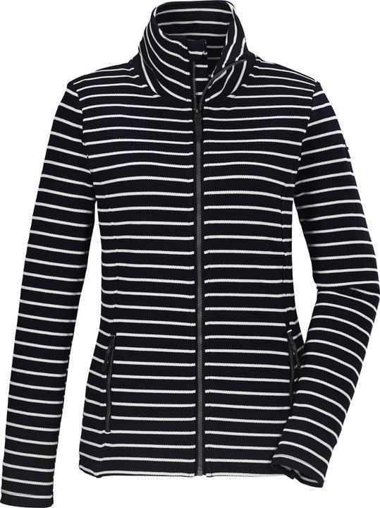 Immagine prodotto G.I.G.A DX Giacca in pile (36)