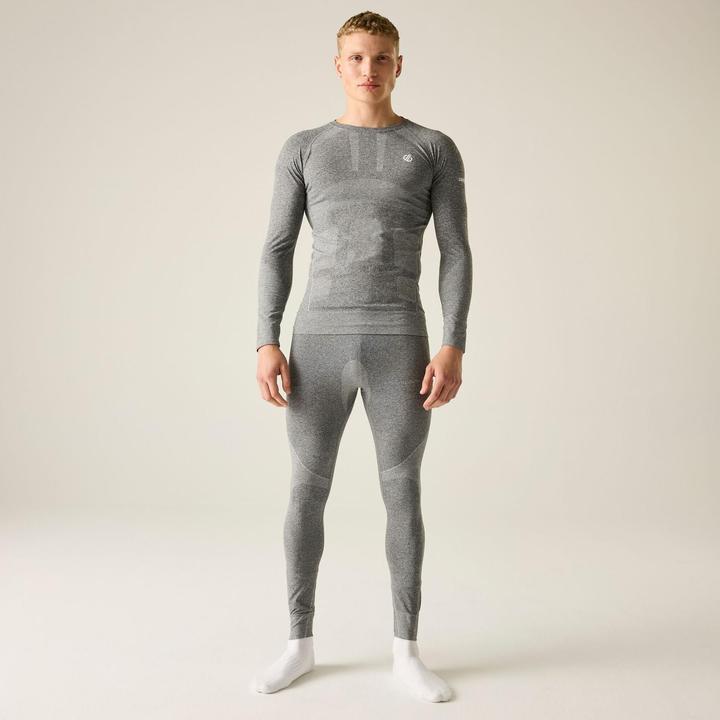 Immagine prodotto Dare2b In The Zone III (L)