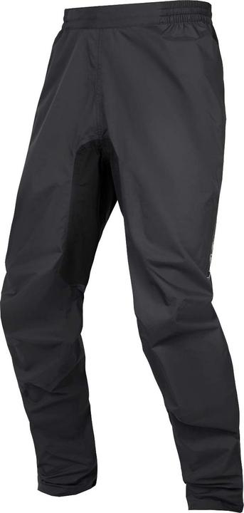 Actual product image Endura Hummvee (S)