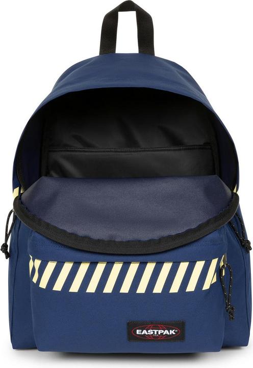 Image du produit Eastpak Day Pak'r