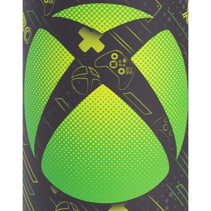 Actual product image Microsoft Water bottle stainless steel (0.75 l)