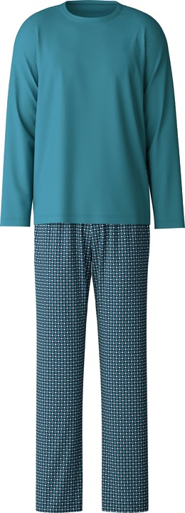 Produktbild Calida Relax Streamline (XXL)