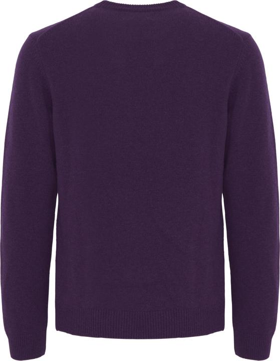 Immagine prodotto Casual Friday Karl (XXL)