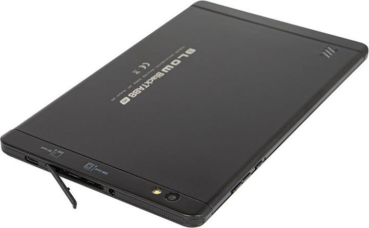 Immagine prodotto Blow Tablet BlackTAB8 3/32GB 4G LTE (4G, 8", 32 GB, Nero)