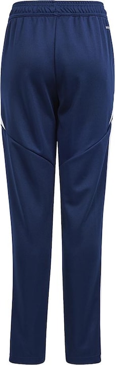 Actual product image adidas TIRO24 TRPNT SY (152)