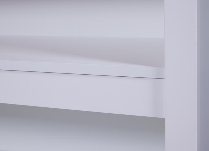 Produktbild Inter Link Julina (124 x 75 cm)
