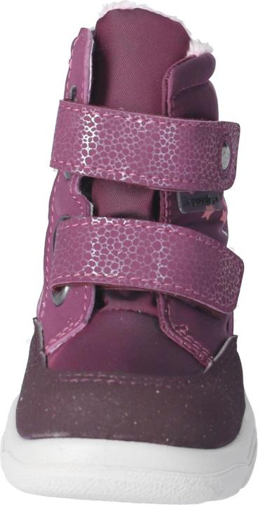 Image du produit Ricosta Milena (24)