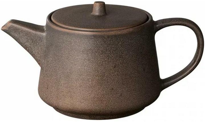 Actual product image Blomus Théière Kumi 1 l (1 l)