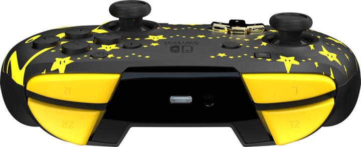 Produktbild PDP ReMatch (Switch, Switch OLED)