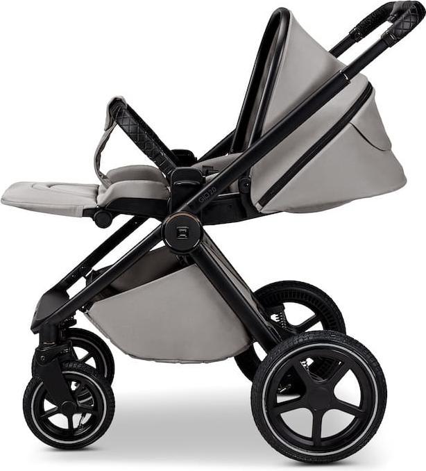 Produktbild Moon Gio 2.0 Kinderwagen Set mit COSMO 2.0