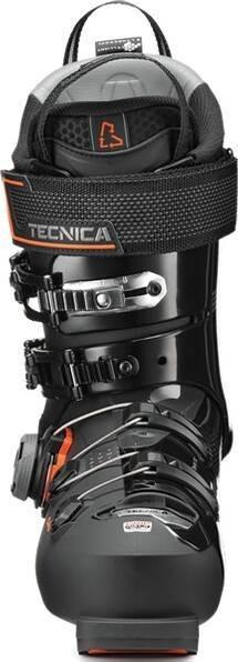 Immagine prodotto Tecnica Mach Boa Hv 110 X Gw (29.5)