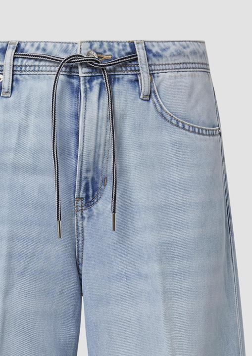 Image du produit s.Oliver Jeans-Hose Jeans-Hose (32, 46)