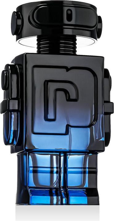 Immagine prodotto Paco Rabanne Phantom Intense (Eau de parfum, 100 ml)