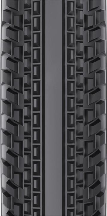 Produktbild Wtb Vulpine S 45 x 700 FR Dual DNA SG2 (tan) (45-622)