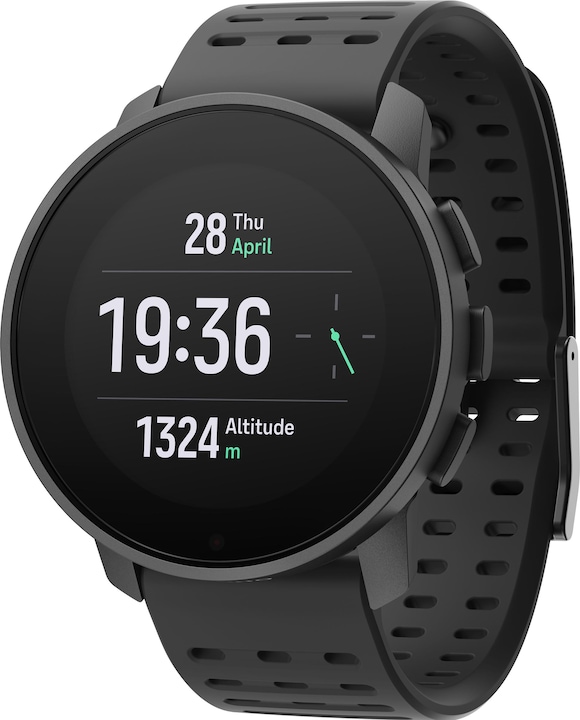 Immagine prodotto Suunto 9 Peak Pro (43 mm)