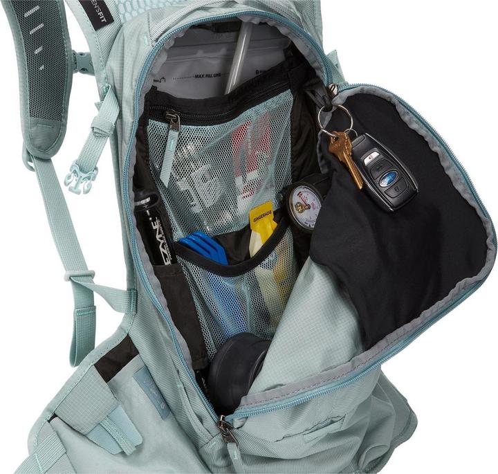Produktbild Thule Vital 8L (8 l)