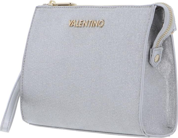 Immagine prodotto Valentino Borsa a tracolla Chiaia 23 cm