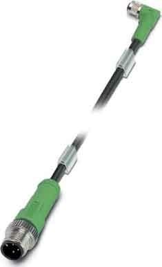 Produktbild Phoenix Contact Sensor-/Aktor-Steckverbinder