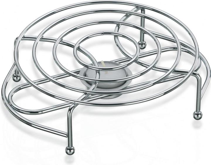 Actual product image Kela Globule
