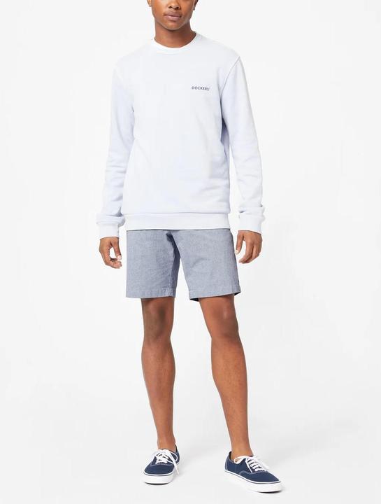 Produktbild Dockers Modern (33)