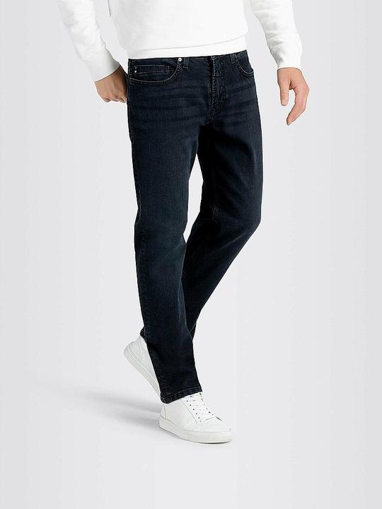 Produktbild MAC Jeans Straight Fit Ben (W32/L32, W34/L30, W34/L32, W36/L32, W38/L32, W31/L30)