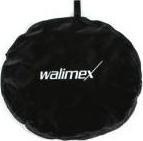 Produktbild Walimex Falthintergrund (150 cm, 200 cm)