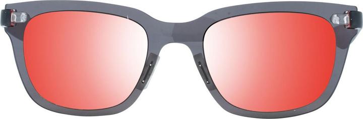 Produktbild Try Cover Change Herrensonnenbrille TH503-05-53 Ø 53 mm