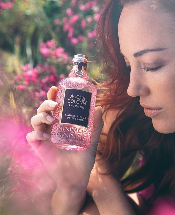 Immagine prodotto Acqua Colonia 4711 Acqua Colonia (Eau de cologne, 50 ml)