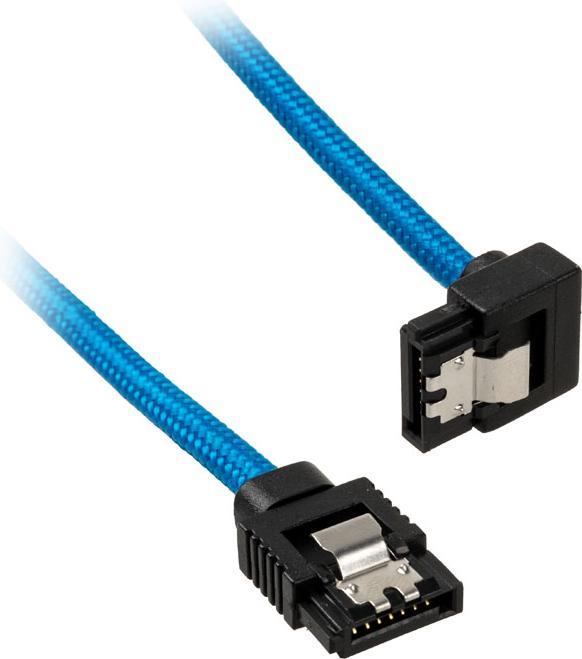 Produktbild Corsair Netzteil Zubehör SATA (30 cm, SATA III)