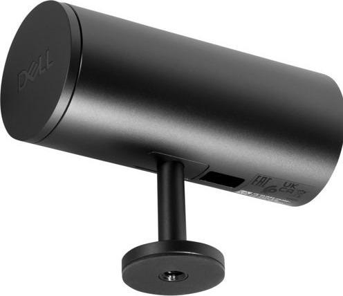 Image du produit Dell UltraSharp WB7022 (8.60 Mpx)