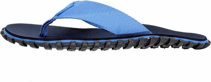 Produktbild Gumbies Duckbill Flipflops (40.5)