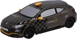 Image du produit Kool Speed Voiture radiocommandée Renault 1:20 Mégane R.S. N4