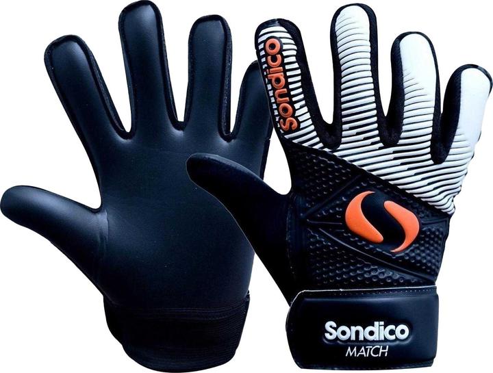Produktbild Sondico TorhüterHandschuhe