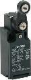 Produktbild Omron Industrial Automation Endsch.,Sicherh.rollenhebel