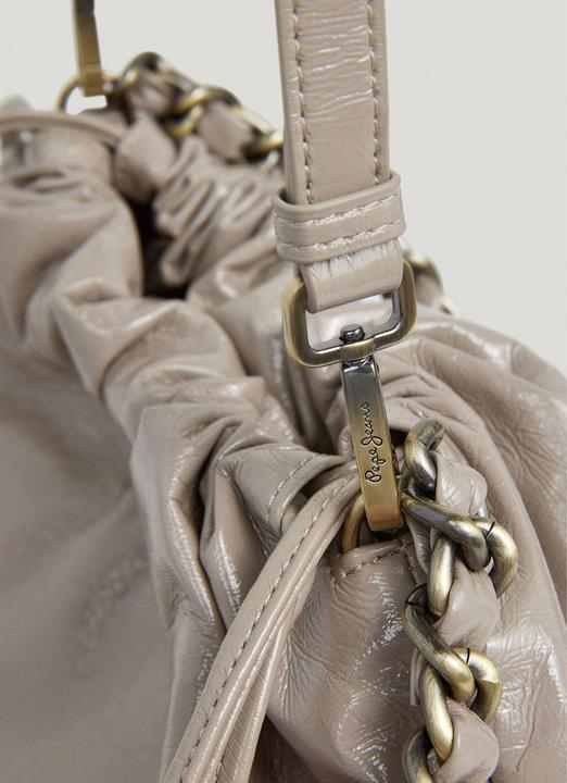 Immagine prodotto Pepe Jeans Giselle
