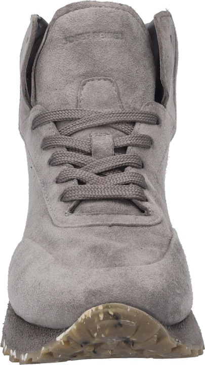 Immagine prodotto Josef Seibel 94702-464 (42)