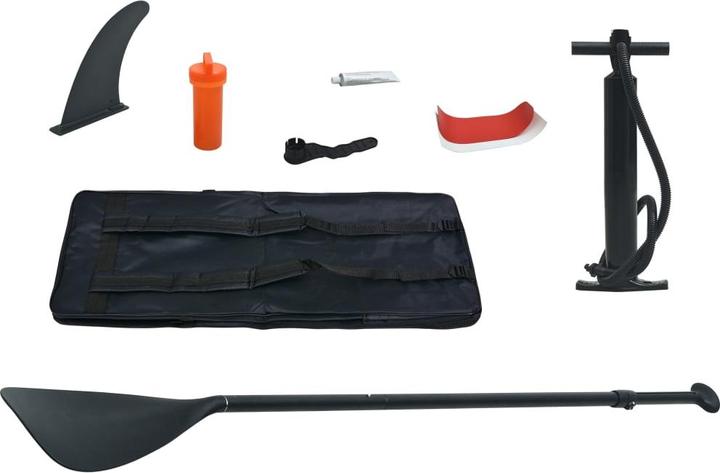Image du produit VidaXL Isgard (10'10")